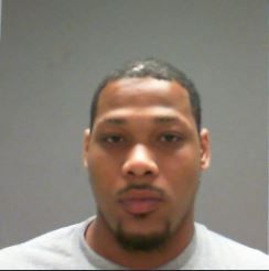 Cedric Moore